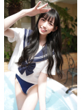💞21:00~0:00💞