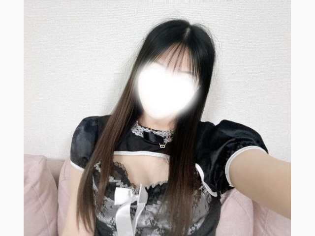 コスプレ
