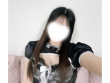 コスプレ