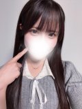 ぬくぬく