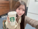 しゅっきん✨