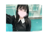 明日♡白い愛情ください🍼💕