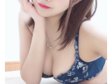 出勤するかも〜