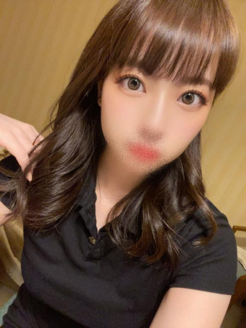 お礼💌