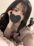 お礼日記！