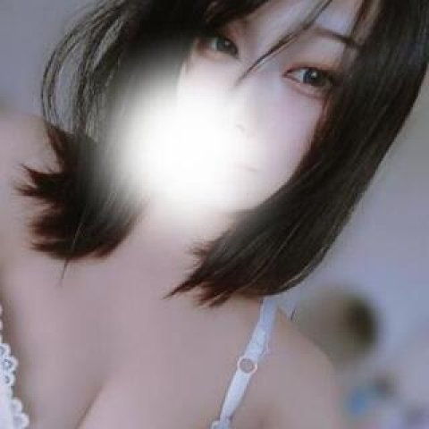 よろしくお願いします♡