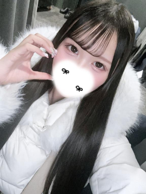 しゅ❣️