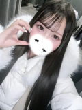 しゅ❣️