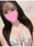 🌸受付終了🌸