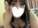 Sさんありがとう♡