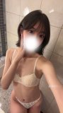 見つめ合いエ〇チ♡