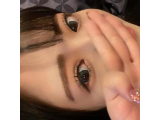 出勤しました♡