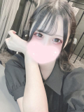 見つめ合い👀