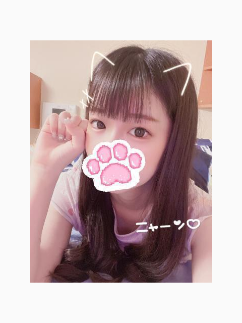 どんなお兄様も素敵です♡