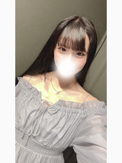 おNew🌸🎀