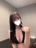 ラブ注入💘