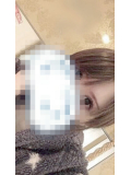  YUZUKI