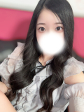 お兄さんに優しく教えてほしいの…///