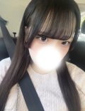 また♡