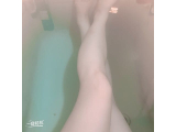 待ってるよ😖♡