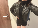 アニオタ