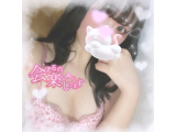 会いたいな💖