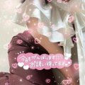出勤しました♡