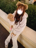 ありがと♡
