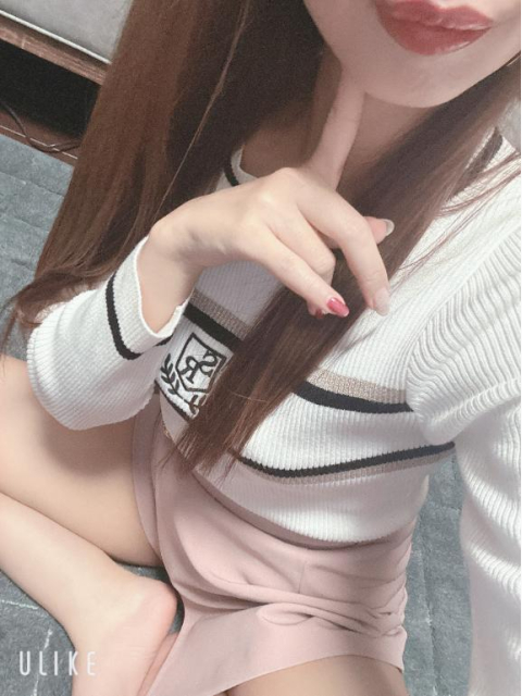 🩷お礼💌ᶫᵒᵛᵉ♡込めて🩷