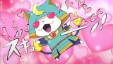 ✨お礼✨