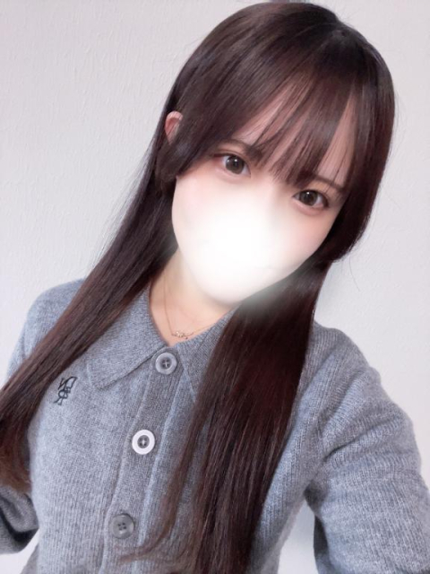 感動✨️