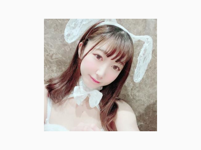 ありがとうございます