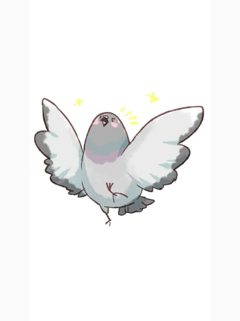 【アニマル診断】今日の運勢ランキング