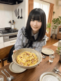 お久しぶりです〜(*´ω`*)