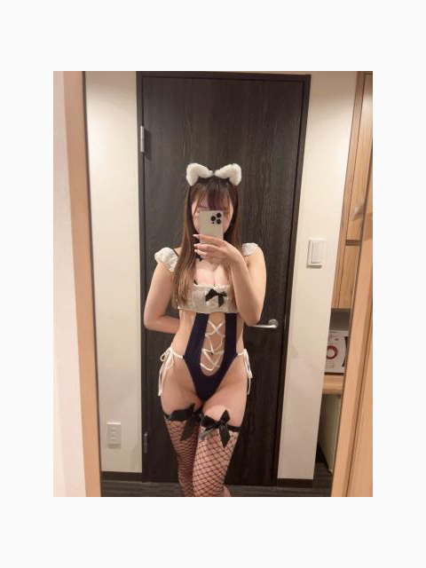 ありがとうございました♡