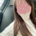 男らしいYさん