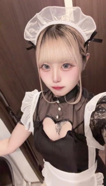ありがとう😊😊
