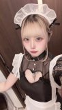 ありがとう😊😊