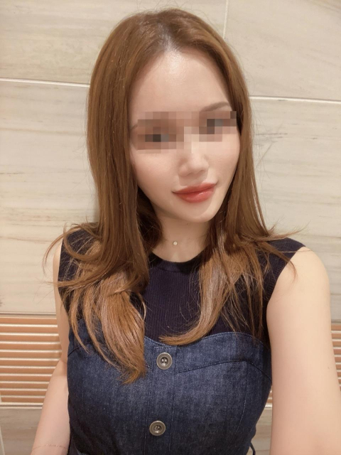 23時出勤です♡