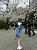 ちょっと寄り道🏩💕