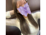 待機になりました♡