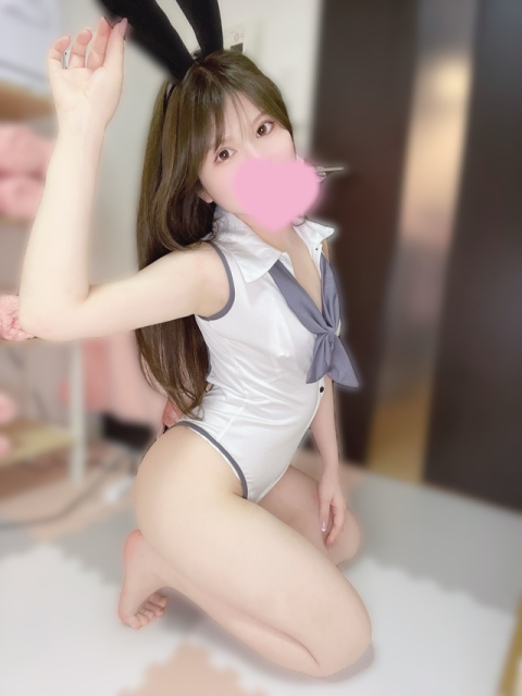 🔞あと少しでせ◯くす解禁🔞