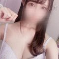 ありがとう♡