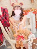 💕コスプレすきなひと集合💕