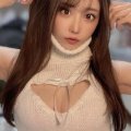 お礼日記♡