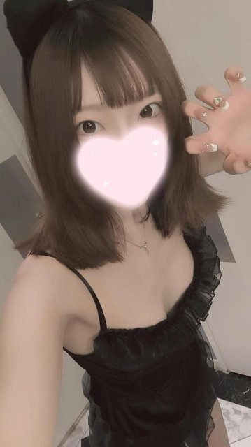 🐱🎀