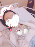 近況報告
