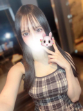 やっぱりたまには