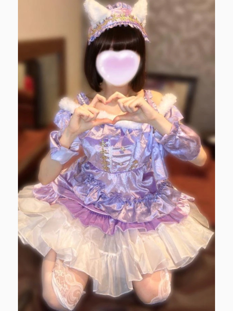 🎀ラスト枠も埋まったよ🎀