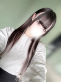 出勤‼️
